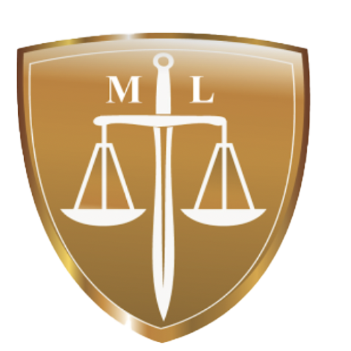 Michalis C. Loizidis LLC Advocates - Legal Consult